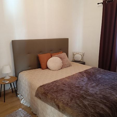 Casinha Da Vila Аркос де Валдевез Екстериор снимка